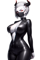 VN Ren'Py Hokkaido Fox [v0.62] [White Zap]