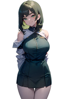 VN Ren'Py Hokkaido Fox [v0.62] [White Zap]
