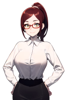 VN Ren'Py Hokkaido Fox [v0.62] [White Zap]