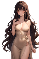 VN Ren'Py Hokkaido Fox [v0.62] [White Zap]