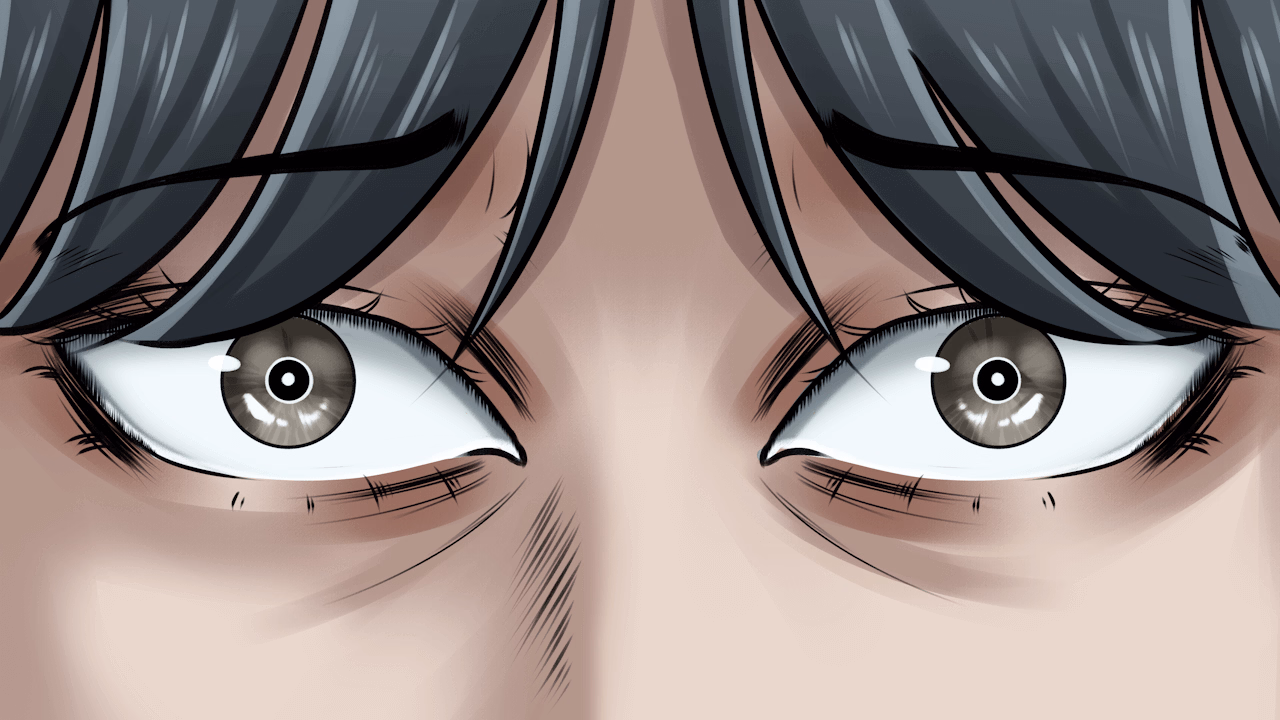VN Others Completed Paralytic [Final] [Paradox Maid] download