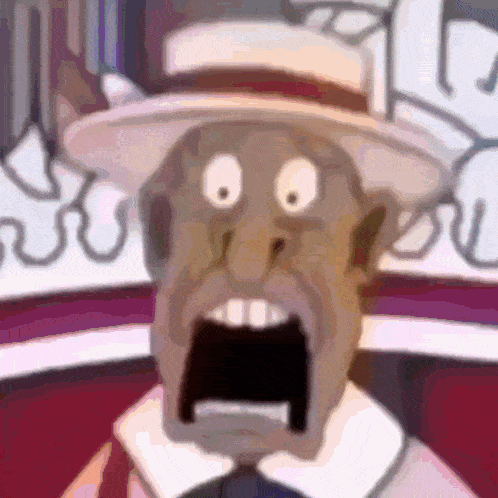 VN Others Completed Paralytic [Final] [Paradox Maid]