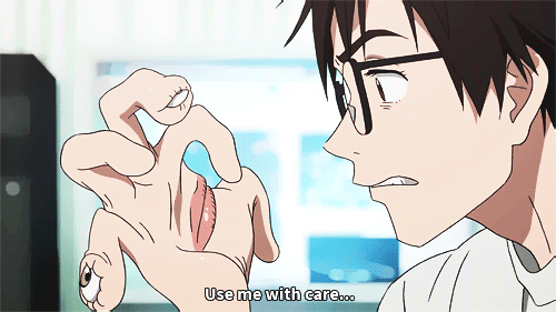 Unity Completed A Room Where You Can't Leave Unless You Cum 16 Times in One Second [Final] [Fusasuke Nyutsuki]