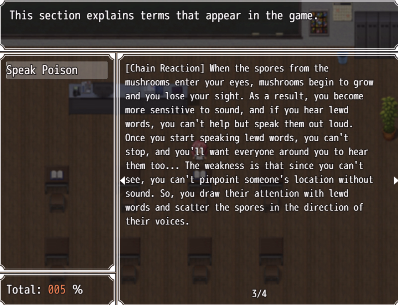 RPGM Completed Agent Sirius [v1.01 Steam + DLC] [Lunarian]