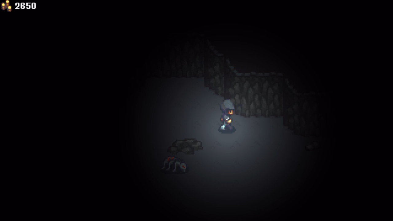 RPGM Completed Training Elves [Final] [Noxurtica]