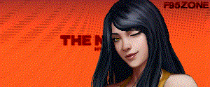Unity Completed Bounce 'n' Spurt: The Wolf and The Femgasming Little Red Riding Hood! [v1.0] [POMIMIKO]