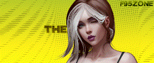 VN Ren'Py Smallwood [v0.4.0] [Parallaxzero]
