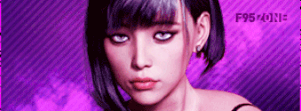 Ren'Py FunTanariZ [v1.11] [Free2Come]