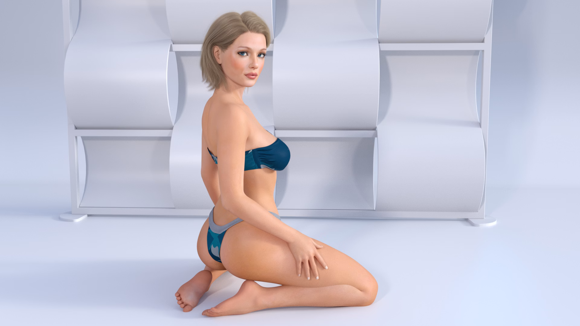 Collection VN HTML Completed Betsy : Reconciliation & Image Pack Vol. 1-2 [Final] [vDateGames] download