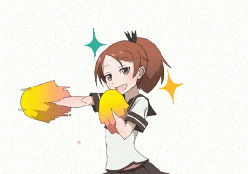Unity Completed NurTale Nesche [v1.0.5.6] [Chikuatta]