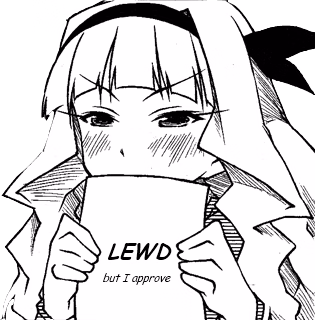 Ren'Py Completed Lewd Passenger [v1.0] [Druidly Games]