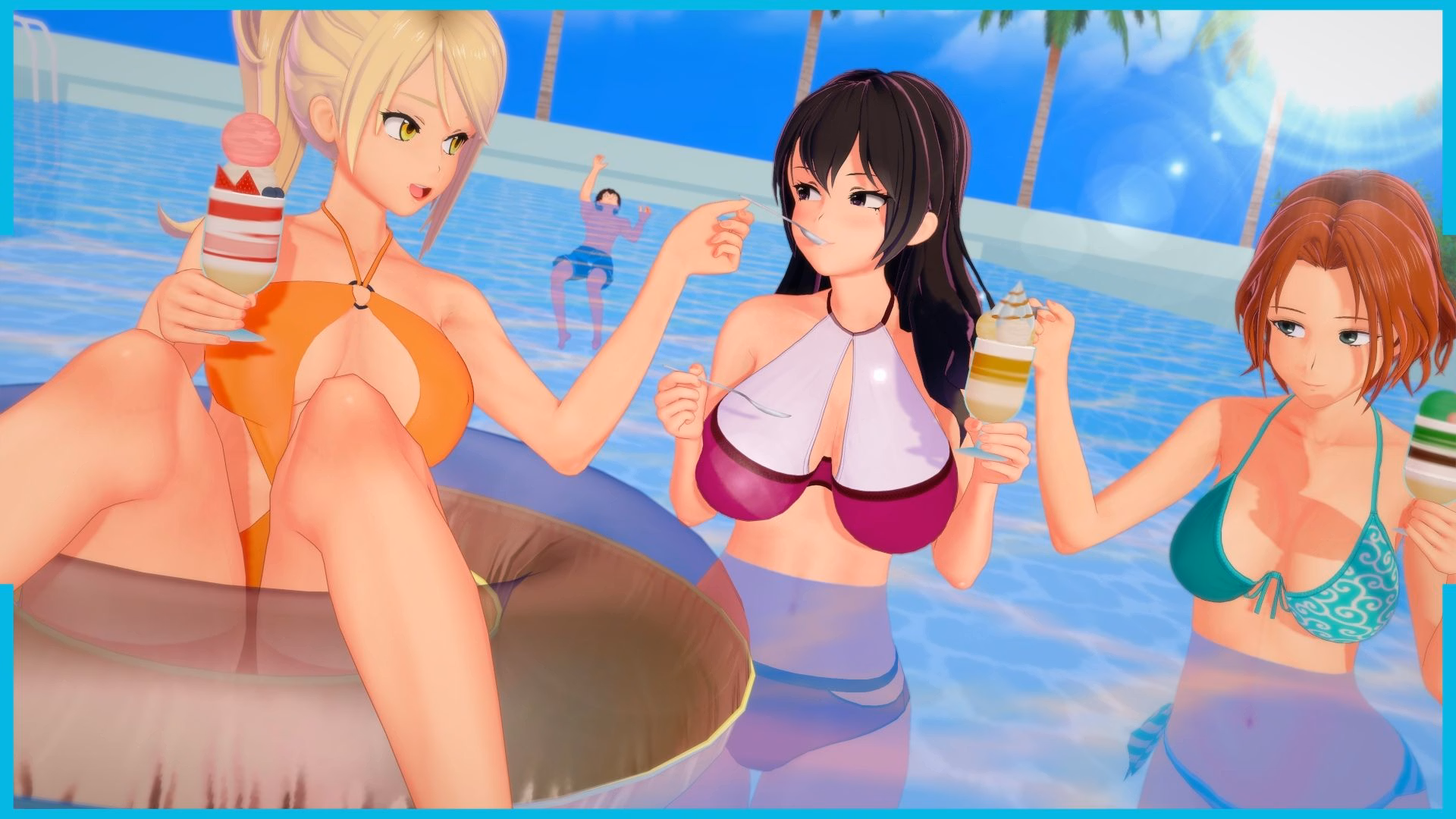 Ren'Py pic_intruder [v0.2.1 RE:BUILD] [LUNA]
