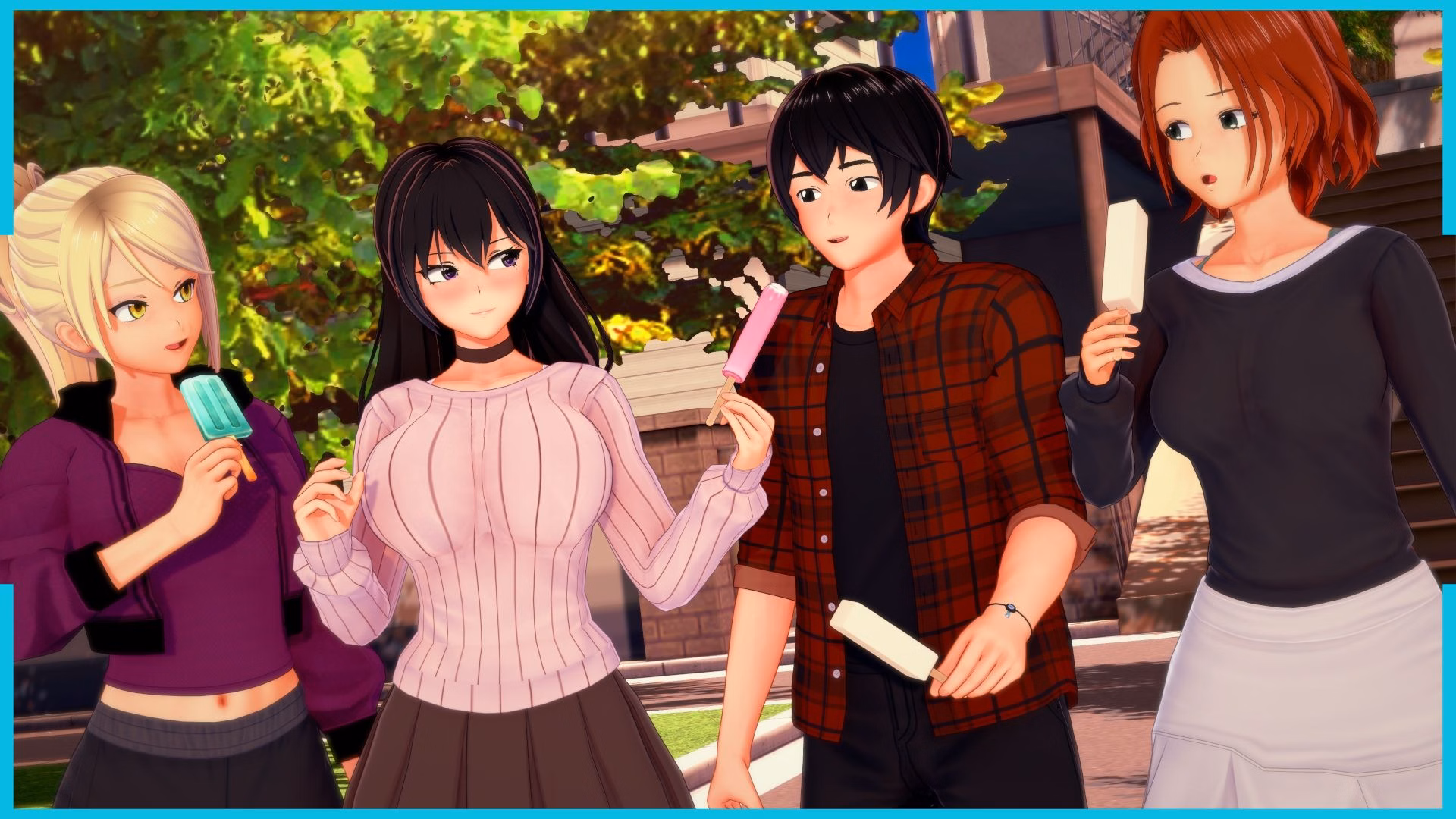 Ren'Py pic_intruder [v0.2.1 RE:BUILD] [LUNA]