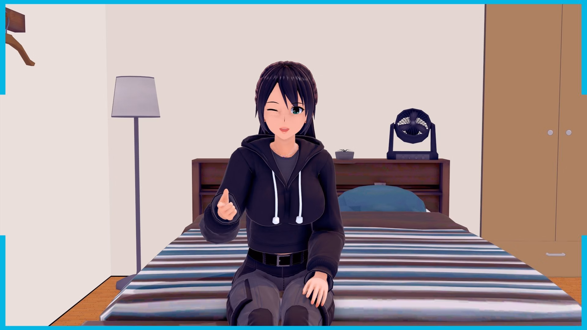 Ren'Py pic_intruder [v0.2.1 RE:BUILD] [LUNA]