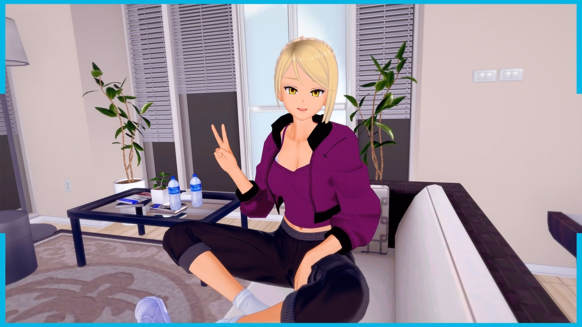 Ren'Py pic_intruder [v0.2.1 RE:BUILD] [LUNA]