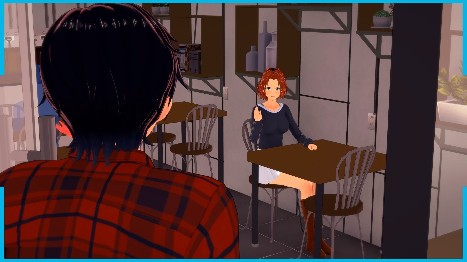 Ren'Py pic_intruder [v0.2.1 RE:BUILD] [LUNA]