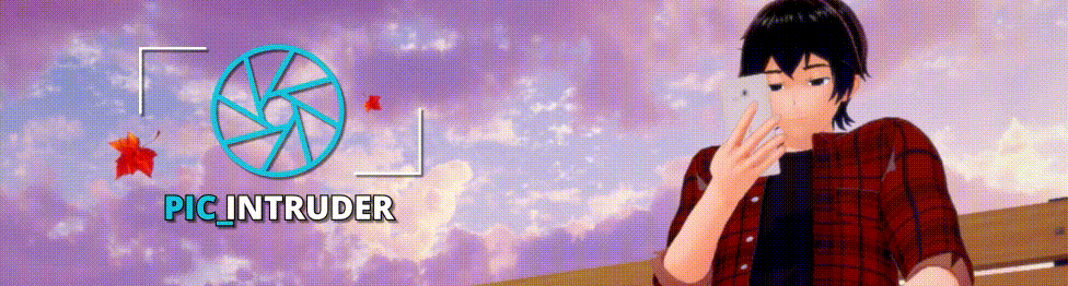 Ren'Py pic_intruder [v0.2.1 RE:BUILD] [LUNA]
