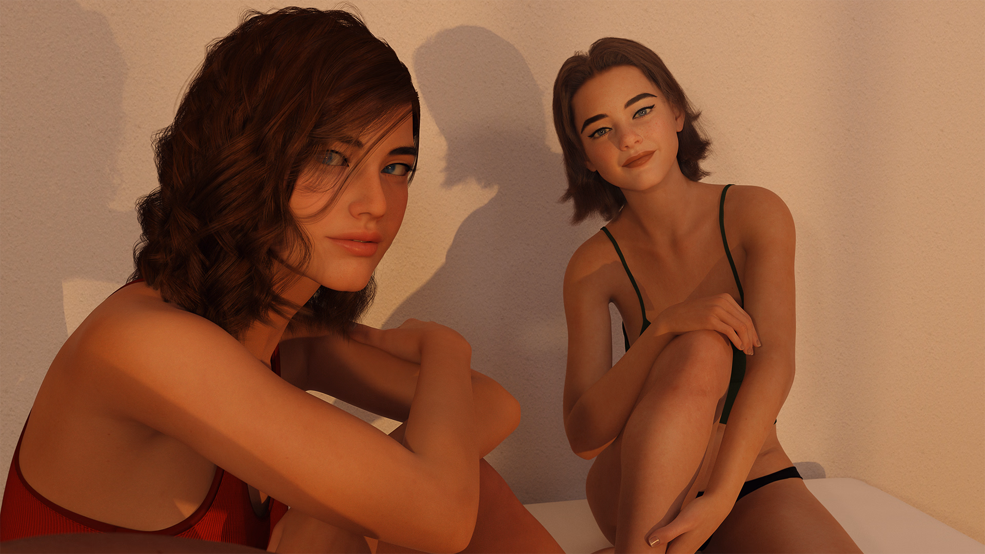 VN Ren'Py Origin Story [S2 v0.9.3] [JDOR]