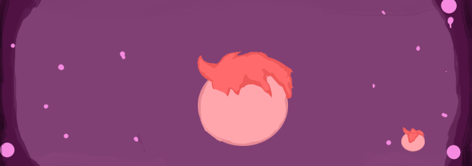 Others Completed Po Po Porom [v0.1.5] [Aquile del rosa]