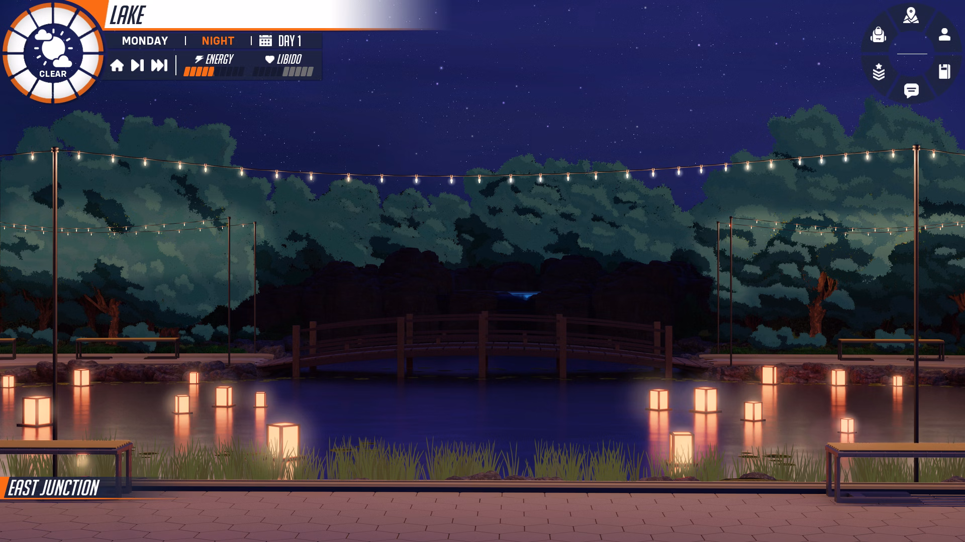 Ren'Py Haremwatch [v0.1.04a] [Gachapen Games]