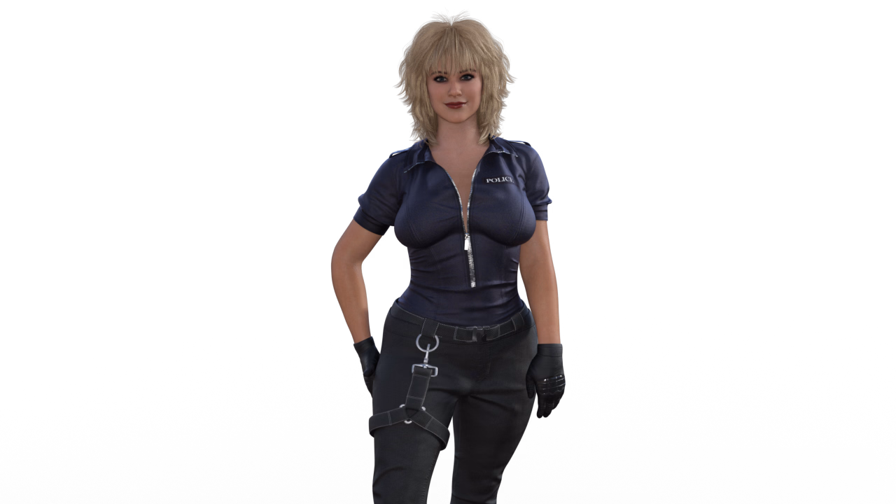 RPGM How to Fuck in a Zombie Apocalypse? [v0.27 Public] [The Sex Game's Stories]