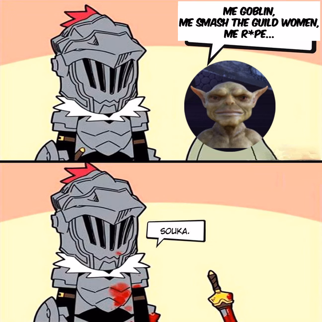 RPGM Abandoned Smash the Guild [v0.5] [Cheedle]