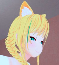 Unity Completed Invisible Man VR In Eleanor's Room [v1.91] [GamesSafu]