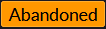 RPGM Abandoned Smash the Guild [v0.5] [Cheedle]