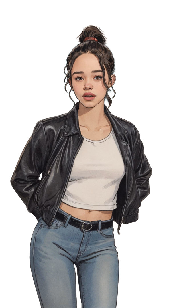 VN Ren'Py Abandoned DeepDown [Ch. 2] [StanLock]