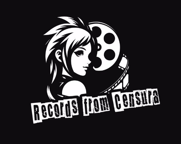 Godot Records from Censura [v0.6.1] [Sly Proton] download
