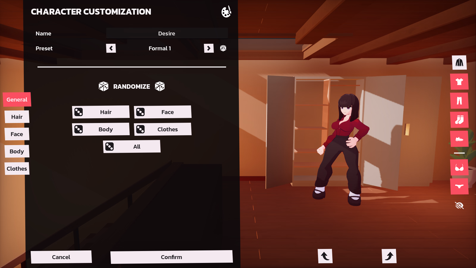 Godot Records from Censura [v0.6.1] [Sly Proton]