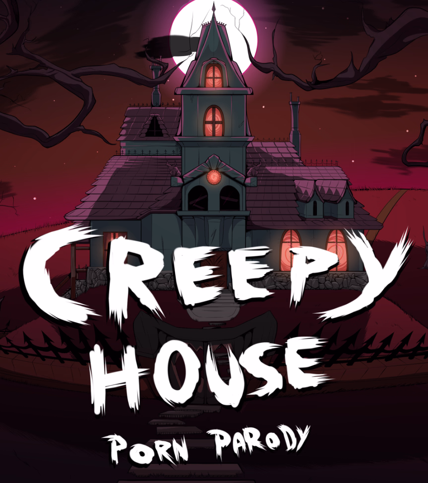 Ren'Py Creepy House [v0.9.2.k] [Chickenscratch] download