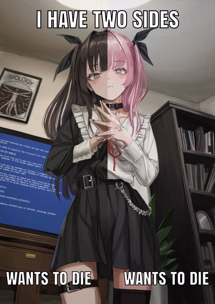 RPGM Completed Spanking Mistress Records [v0.8] [ShamanLab]