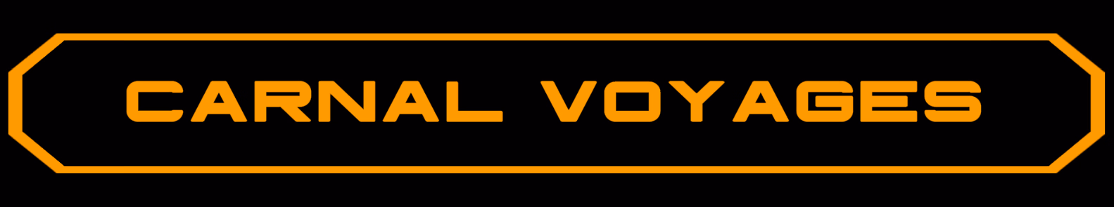 Unity Carnal Voyages [v0.43.0] [DaScoot]