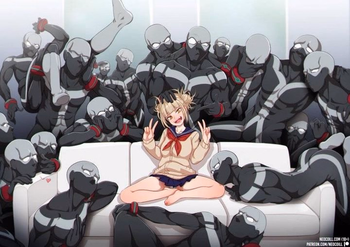 RPGM Completed Erina and the City of Machines [v1.21] [coolsister]