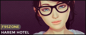 VN Others Abandoned Summer Job [v0.11b] [Kross]