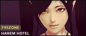 VN Ren'Py Abandoned Class of 2014 [v0.3.2] [Blazing Bob]