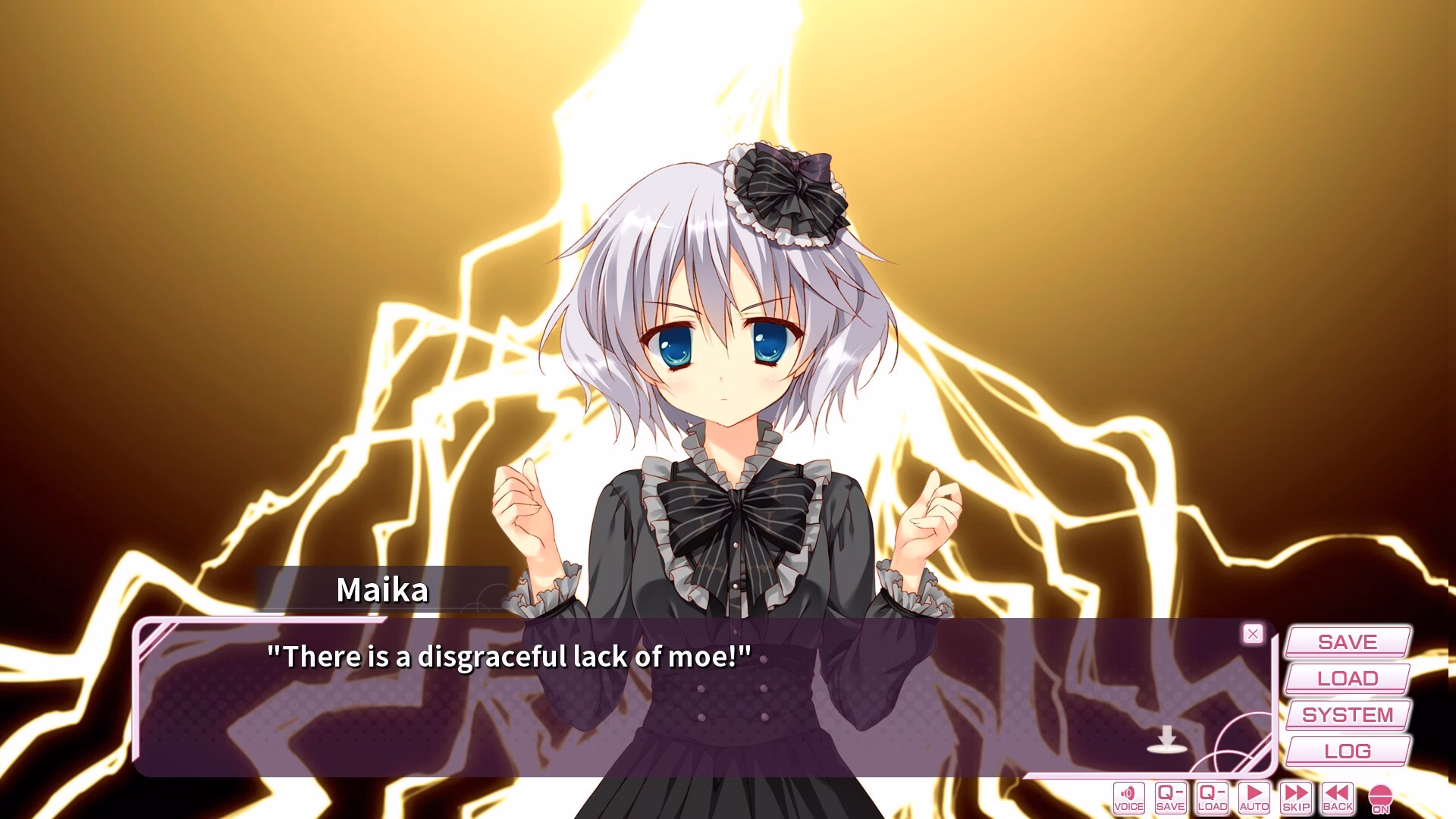 VN Others Completed My Academy's Special Place [v1.00] [feng/Sekai Project]