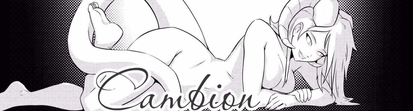 HTML Completed Cambion [v1.0.0a] [Chiakipus] download