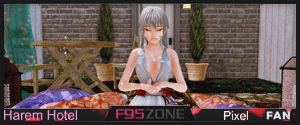 VN Ren'Py Abandoned Fake Father [Second v0.5 Gold] [Netero3009]