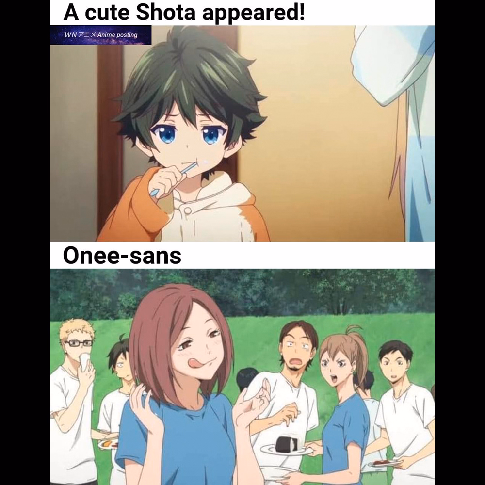 VN Others Completed Mama! Tsuma? [v1.00] [Complet's]