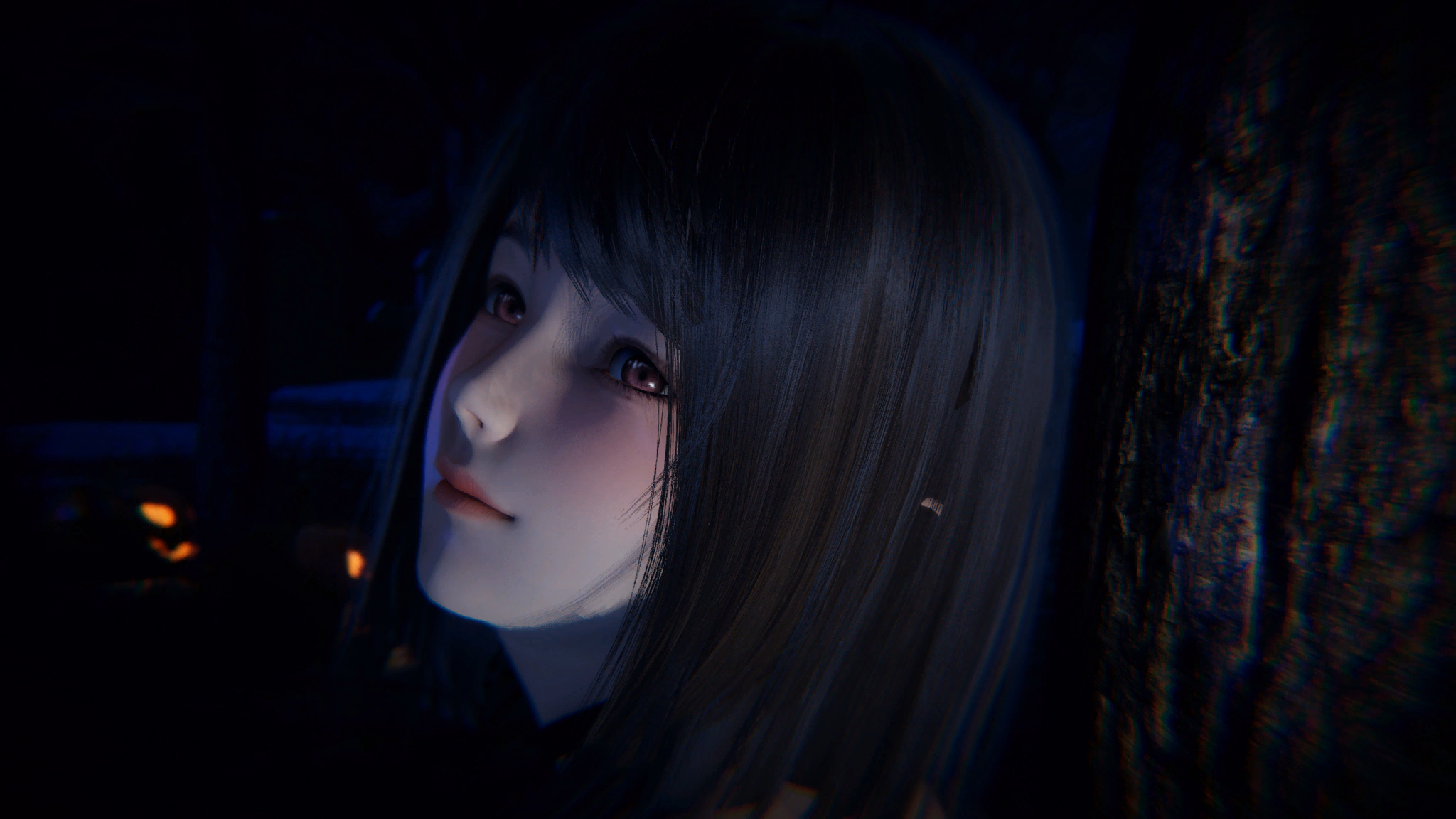 Unity Concert Girls [v0.4.0] [Enzo Work]