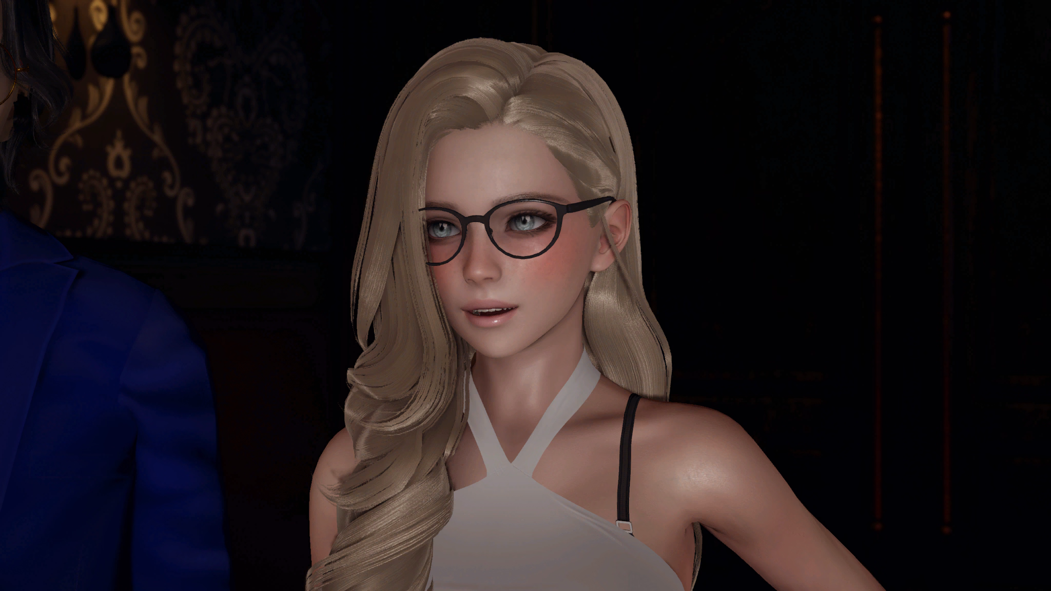 Unity Concert Girls [v0.4.0] [Enzo Work]