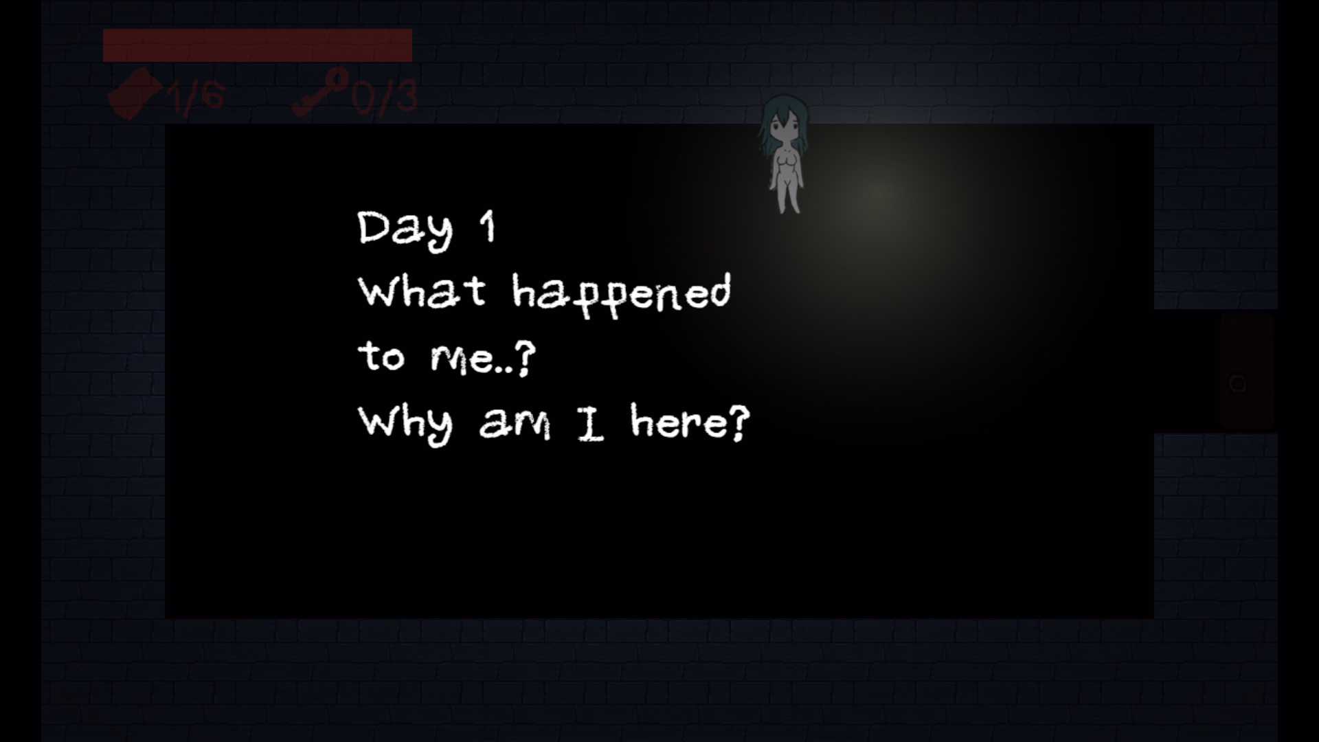 Others Completed Escape from Her [v1.0.6] [DarkPotato13]