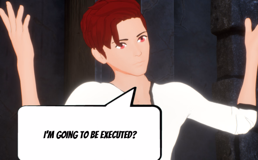 VN Others Abandoned Lust Empire [v0.1.5] [Fifty Five Games]
