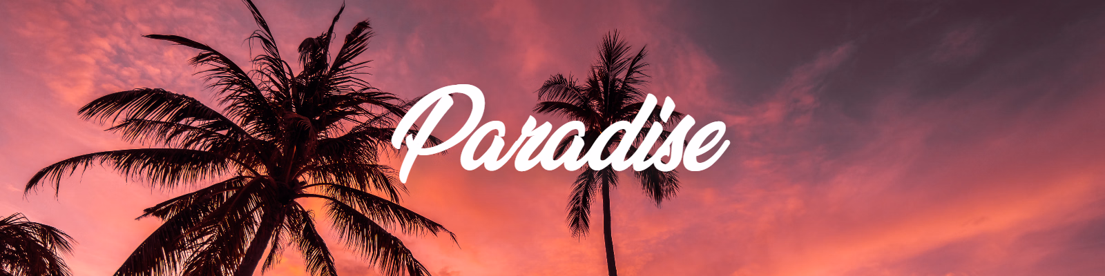 HTML Abandoned Paradise: Unleash Your Desires [v0.6.1] [Peanut Games]