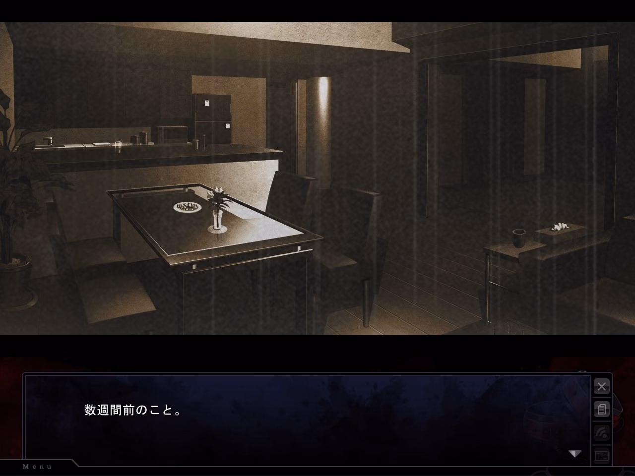 VN Others Completed Yabai! -Fukushuu Yami Site- [Final] [Waffle]