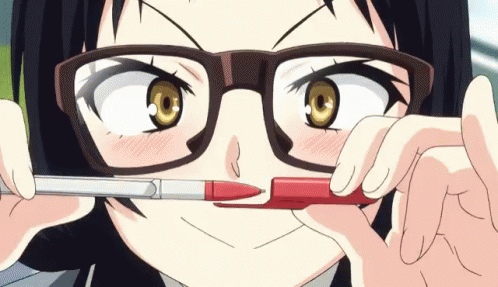 RPGM Completed The Hypno Pencil [v1.05] [Double Melon]