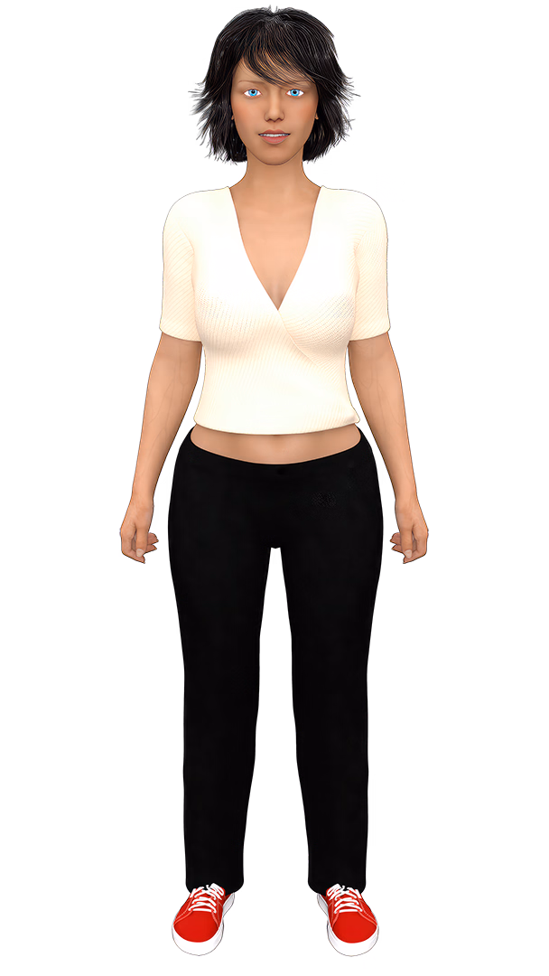 Ren'Py Abandoned DickgirlCrowd [v0.01] [sweetstick]