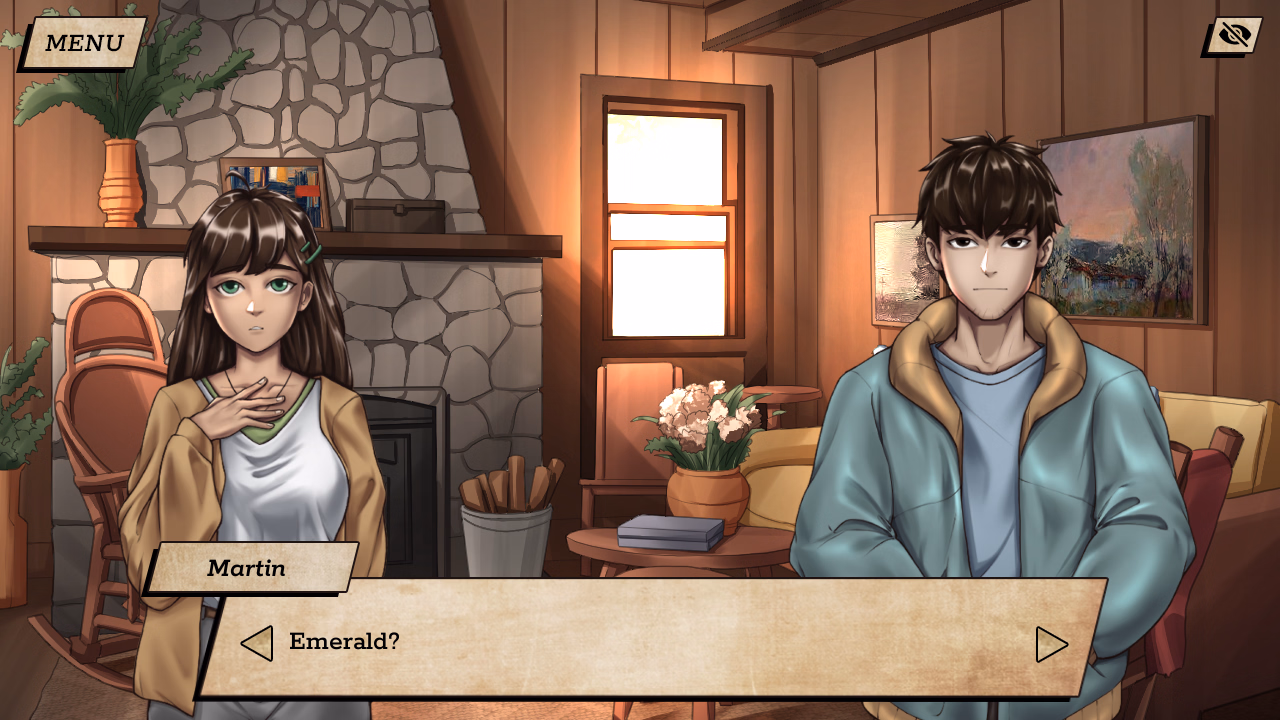 Others Completed Monster Girl: Manor [v1.0.05 Paid] [Reikodium Games]